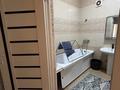 2-комнатная квартира · 58 м² · 6/6 этаж, 16-й мкр 43 за 1 200 ₸ в Актау — фото 6