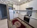 2-комнатная квартира · 58 м² · 6/6 этаж, 16-й мкр 43 за 1 200 ₸ в Актау — фото 7