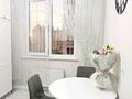 3-бөлмелі пәтер · 85 м² · 5/9 қабат, Анатолий Храпатый 17, бағасы: 77.5 млн ₸ в Астане, Алматы р-н — фото 2