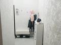 3-бөлмелі пәтер · 85 м² · 5/9 қабат, Анатолий Храпатый 17, бағасы: 77.5 млн ₸ в Астане, Алматы р-н — фото 14