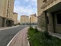 3-бөлмелі пәтер · 85 м² · 5/9 қабат, Анатолий Храпатый 17, бағасы: 77.5 млн ₸ в Астане, Алматы р-н — фото 22