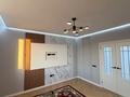 1-бөлмелі пәтер · 39.48 м² · 1/5 қабат, монкеулы, бағасы: 14.5 млн ₸ в Уральске — фото 4