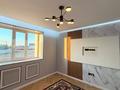 1-бөлмелі пәтер · 39.48 м² · 1/5 қабат, монкеулы, бағасы: 14.5 млн ₸ в Уральске — фото 5