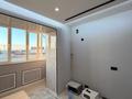 1-бөлмелі пәтер · 39.48 м² · 1/5 қабат, монкеулы, бағасы: 14.5 млн ₸ в Уральске — фото 6