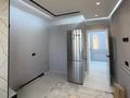 1-бөлмелі пәтер · 39.48 м² · 1/5 қабат, монкеулы, бағасы: 14.5 млн ₸ в Уральске — фото 7