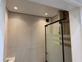 1-бөлмелі пәтер · 39.48 м² · 1/5 қабат, монкеулы, бағасы: 14.5 млн ₸ в Уральске — фото 8