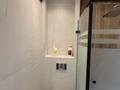 1-бөлмелі пәтер · 39.48 м² · 1/5 қабат, монкеулы, бағасы: 14.5 млн ₸ в Уральске — фото 9