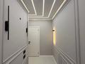 1-бөлмелі пәтер · 39.48 м² · 1/5 қабат, монкеулы, бағасы: 14.5 млн ₸ в Уральске