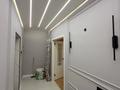 1-бөлмелі пәтер · 39.48 м² · 1/5 қабат, монкеулы, бағасы: 14.5 млн ₸ в Уральске — фото 2