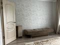 1-комнатная квартира · 37 м² · 5/5 этаж, Иманова 1 за 250 000 ₸ в Астане, Сарыарка р-н