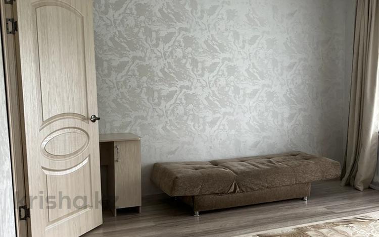 1-комнатная квартира · 37 м² · 5/5 этаж, Иманова 1 за 250 000 ₸ в Астане, Сарыарка р-н — фото 27