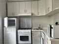 1-комнатная квартира · 37 м² · 5/5 этаж, Иманова 1 за 250 000 ₸ в Астане, Сарыарка р-н — фото 2