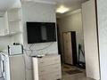 1-комнатная квартира · 37 м² · 5/5 этаж, Иманова 1 за 250 000 ₸ в Астане, Сарыарка р-н — фото 3