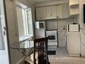 1-комнатная квартира · 37 м² · 5/5 этаж, Иманова 1 за 250 000 ₸ в Астане, Сарыарка р-н — фото 4