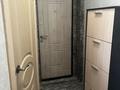 1-комнатная квартира · 37 м² · 5/5 этаж, Иманова 1 за 250 000 ₸ в Астане, Сарыарка р-н — фото 8