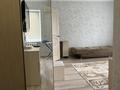 1-комнатная квартира · 37 м² · 5/5 этаж, Иманова 1 за 250 000 ₸ в Астане, Сарыарка р-н — фото 13