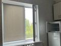 1-комнатная квартира · 37 м² · 5/5 этаж, Иманова 1 за 250 000 ₸ в Астане, Сарыарка р-н — фото 17