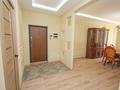 1-комнатная квартира, 45 м², 6/14 этаж, Масанчи 98а за 36 млн 〒 в Алматы, Бостандыкский р-н — фото 2