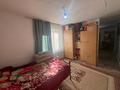 Отдельный дом • 3 комнаты • 180 м² • 7.5 сот., Алтынсарина 37 за 15 млн 〒 в Жибек Жолы — фото 16