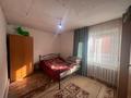 Отдельный дом • 3 комнаты • 180 м² • 7.5 сот., Алтынсарина 37 за 15 млн 〒 в Жибек Жолы — фото 17