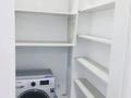 3-комнатная квартира · 86 м² · 2/9 этаж, Микрорайон Сарыарка 3/1 за 43.5 млн ₸ в Кокшетау — фото 13