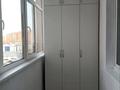 3-комнатная квартира · 86 м² · 2/9 этаж, Микрорайон Сарыарка 3/1 за 43.5 млн ₸ в Кокшетау — фото 15