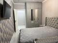 3-комнатная квартира · 86 м² · 2/9 этаж, Микрорайон Сарыарка 3/1 за 43.5 млн ₸ в Кокшетау — фото 4