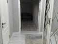 3-комнатная квартира · 86 м² · 2/9 этаж, Микрорайон Сарыарка 3/1 за 43.5 млн ₸ в Кокшетау — фото 8