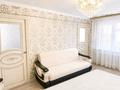 3-комнатная квартира · 66 м² · 4/5 этаж, Сейфуллина 36а кв66 за 16.5 млн ₸ в Балхаше — фото 4