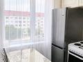 3-комнатная квартира · 66 м² · 4/5 этаж, Сейфуллина 36а кв66 за 16.5 млн ₸ в Балхаше — фото 7