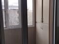 2-комнатная квартира, 52 м², 5/5 этаж, мкр Аксай-3Б 10 за 32 млн 〒 в Алматы, Ауэзовский р-н — фото 3