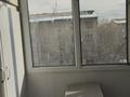 2-комнатная квартира, 52 м², 5/5 этаж, мкр Аксай-3Б 10 за 32 млн 〒 в Алматы, Ауэзовский р-н — фото 5