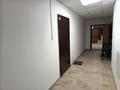 1-бөлмелі пәтер · 96.5 м² · 10/10 қабат, Маресьева 2Л, бағасы: 17 млн ₸ в Актобе — фото 6