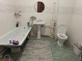 1-бөлмелі пәтер · 96.5 м² · 10/10 қабат, Маресьева 2Л, бағасы: 17 млн ₸ в Актобе — фото 14