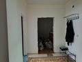 1-бөлмелі пәтер · 96.5 м² · 10/10 қабат, Маресьева 2Л, бағасы: 17 млн ₸ в Актобе — фото 15
