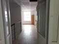 1-бөлмелі пәтер · 96.5 м² · 10/10 қабат, Маресьева 2Л, бағасы: 17 млн ₸ в Актобе — фото 5