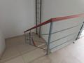 1-бөлмелі пәтер · 96.5 м² · 10/10 қабат, Маресьева 2Л, бағасы: 17 млн ₸ в Актобе — фото 4