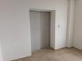 1-бөлмелі пәтер · 96.5 м² · 10/10 қабат, Маресьева 2Л, бағасы: 17 млн ₸ в Актобе — фото 3