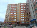 1-бөлмелі пәтер · 96.5 м² · 10/10 қабат, Маресьева 2Л, бағасы: 17 млн ₸ в Актобе