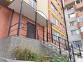 1-бөлмелі пәтер · 96.5 м² · 10/10 қабат, Маресьева 2Л, бағасы: 17 млн ₸ в Актобе — фото 2