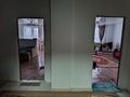 1-бөлмелі пәтер · 96.5 м² · 10/10 қабат, Маресьева 2Л, бағасы: 17 млн ₸ в Актобе — фото 8