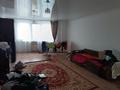 1-бөлмелі пәтер · 96.5 м² · 10/10 қабат, Маресьева 2Л, бағасы: 17 млн ₸ в Актобе — фото 9
