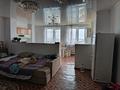 1-бөлмелі пәтер · 96.5 м² · 10/10 қабат, Маресьева 2Л, бағасы: 17 млн ₸ в Актобе — фото 10