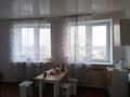 1-бөлмелі пәтер · 96.5 м² · 10/10 қабат, Маресьева 2Л, бағасы: 17 млн ₸ в Актобе — фото 11