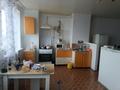 1-бөлмелі пәтер · 96.5 м² · 10/10 қабат, Маресьева 2Л, бағасы: 17 млн ₸ в Актобе — фото 12