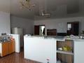 1-бөлмелі пәтер · 96.5 м² · 10/10 қабат, Маресьева 2Л, бағасы: 17 млн ₸ в Актобе — фото 13