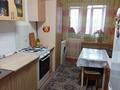 2-комнатная квартира · 55 м² · 3/5 этаж, Мелиоратор — Абая за 21 млн ₸ в Талгаре — фото 6