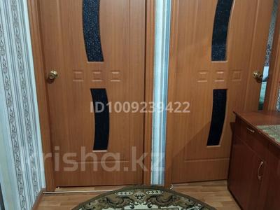 2-комнатная квартира · 55 м² · 3/5 этаж, Мелиоратор — Абая за 21 млн ₸ в Талгаре