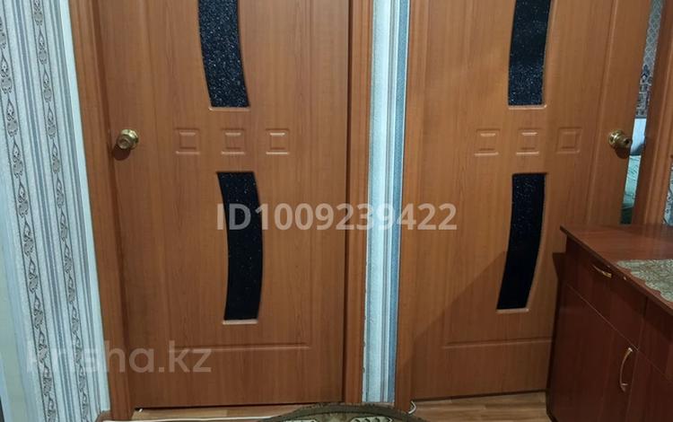 2-комнатная квартира · 55 м² · 3/5 этаж, Мелиоратор — Абая за 21 млн ₸ в Талгаре — фото 4