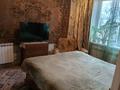 2-комнатная квартира · 55 м² · 3/5 этаж, Мелиоратор — Абая за 21 млн ₸ в Талгаре — фото 4